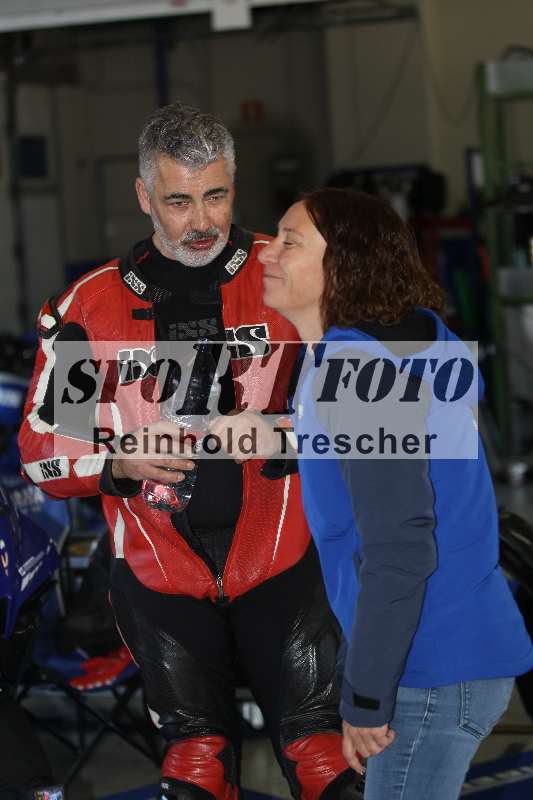 /Archiv-2024/02 29.01.-02.02.2024 Moto Center Thun Jerez/Boxenimpressionen/01.02.2024